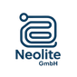 Neolite - Startseite
